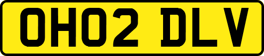 OH02DLV