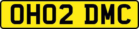 OH02DMC
