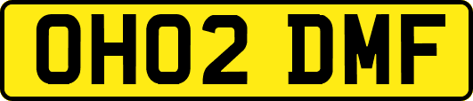 OH02DMF
