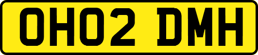 OH02DMH