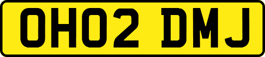OH02DMJ