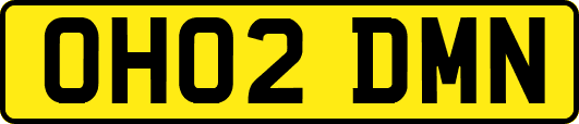 OH02DMN