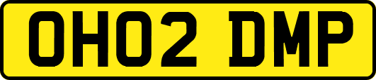 OH02DMP