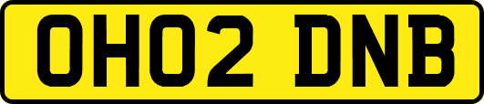 OH02DNB