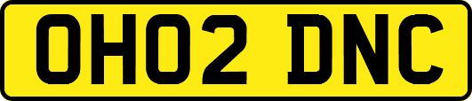 OH02DNC