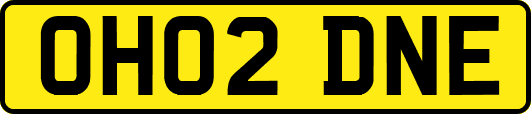OH02DNE