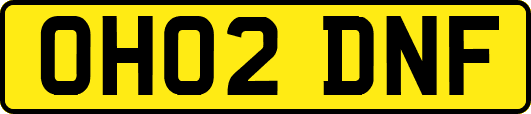 OH02DNF