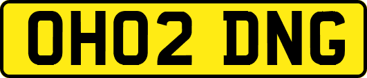 OH02DNG