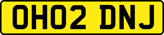 OH02DNJ