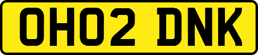 OH02DNK