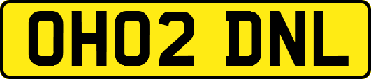 OH02DNL