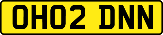 OH02DNN