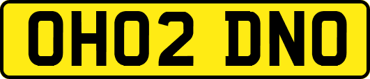 OH02DNO