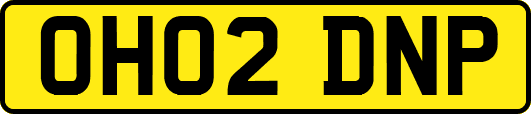 OH02DNP