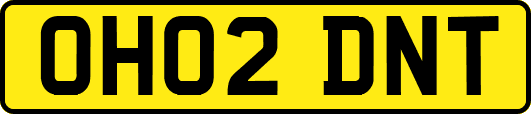 OH02DNT