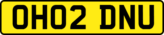 OH02DNU