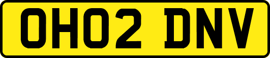 OH02DNV