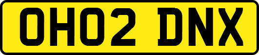 OH02DNX
