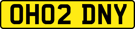 OH02DNY