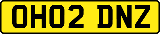 OH02DNZ