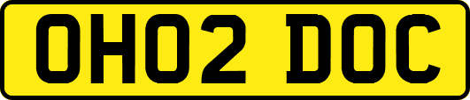 OH02DOC