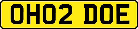 OH02DOE