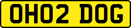 OH02DOG