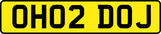 OH02DOJ