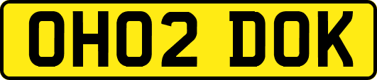 OH02DOK