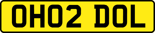 OH02DOL