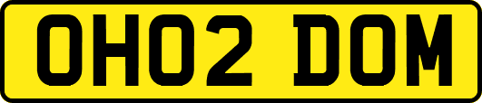OH02DOM