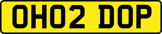OH02DOP