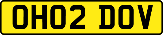 OH02DOV