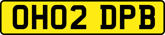 OH02DPB