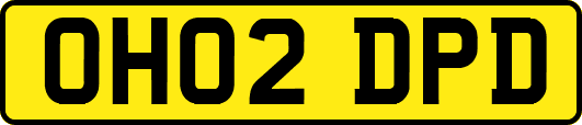 OH02DPD