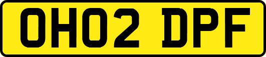OH02DPF