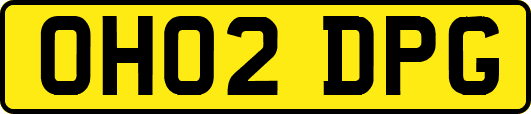 OH02DPG