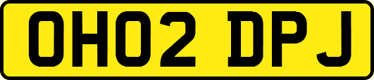 OH02DPJ