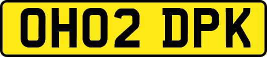 OH02DPK