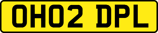OH02DPL