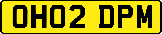 OH02DPM