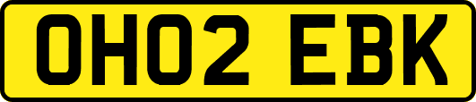 OH02EBK