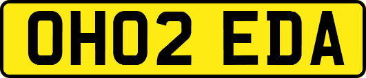 OH02EDA