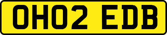 OH02EDB