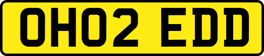 OH02EDD