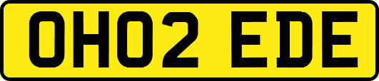 OH02EDE