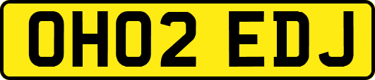 OH02EDJ