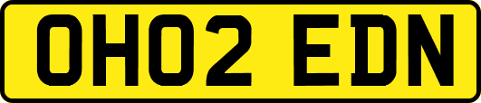 OH02EDN