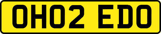 OH02EDO