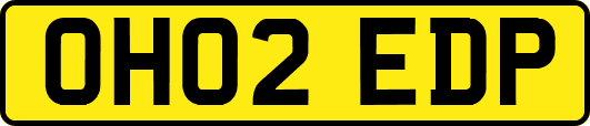 OH02EDP
